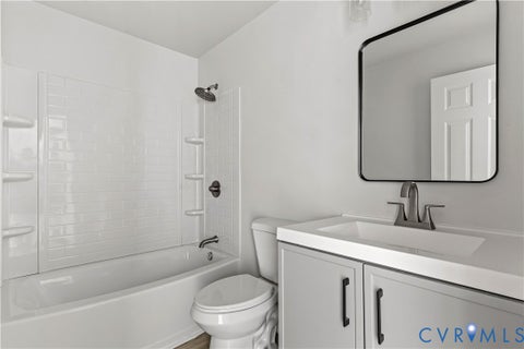 Tiny photo for 11152 Wychwood Drive, Mechanicsville, VA 23116 (MLS # 2627049)