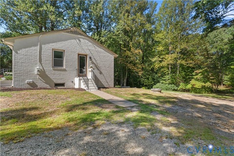 Tiny photo for 11152 Wychwood Drive, Mechanicsville, VA 23116 (MLS # 2627049)