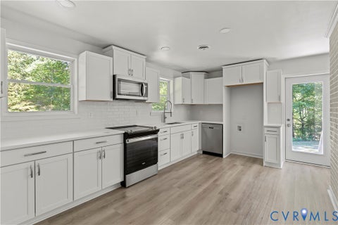 Tiny photo for 11152 Wychwood Drive, Mechanicsville, VA 23116 (MLS # 2627049)
