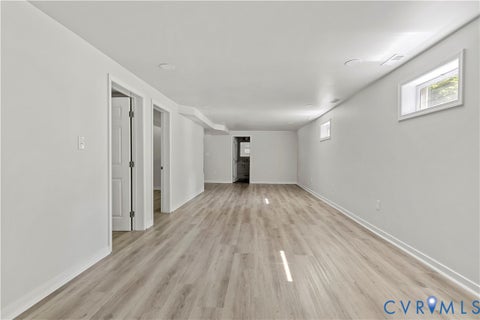 Tiny photo for 11152 Wychwood Drive, Mechanicsville, VA 23116 (MLS # 2627049)