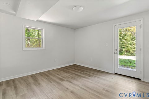 Tiny photo for 11152 Wychwood Drive, Mechanicsville, VA 23116 (MLS # 2627049)
