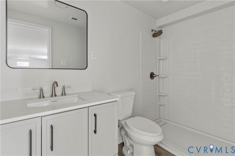 Tiny photo for 11152 Wychwood Drive, Mechanicsville, VA 23116 (MLS # 2627049)