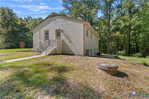 Tiny photo for 11152 Wychwood Drive, Mechanicsville, VA 23116 (MLS # 2627049)