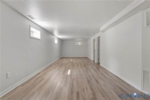 Tiny photo for 11152 Wychwood Drive, Mechanicsville, VA 23116 (MLS # 2627049)