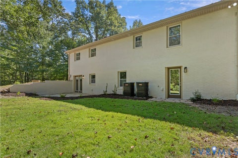 Tiny photo for 11152 Wychwood Drive, Mechanicsville, VA 23116 (MLS # 2627049)