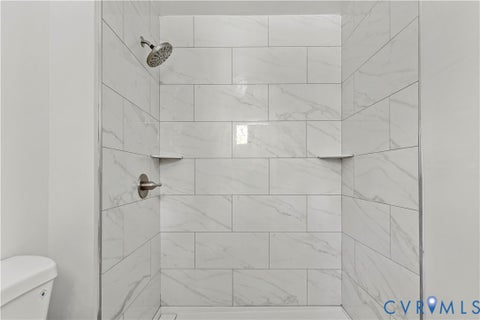 Tiny photo for 11152 Wychwood Drive, Mechanicsville, VA 23116 (MLS # 2627049)