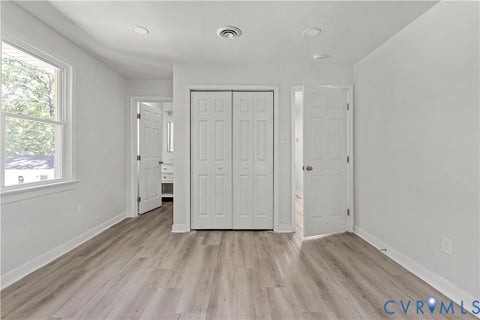 Tiny photo for 11152 Wychwood Drive, Mechanicsville, VA 23116 (MLS # 2627049)