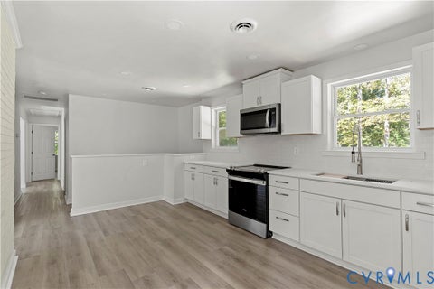 Tiny photo for 11152 Wychwood Drive, Mechanicsville, VA 23116 (MLS # 2627049)