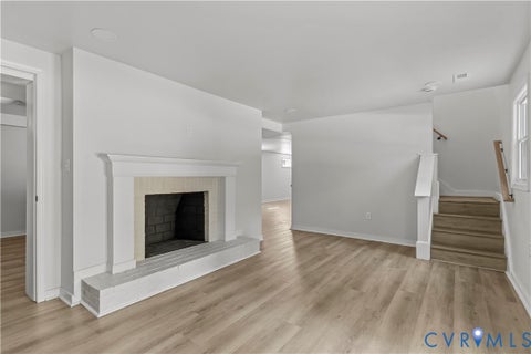 Tiny photo for 11152 Wychwood Drive, Mechanicsville, VA 23116 (MLS # 2627049)