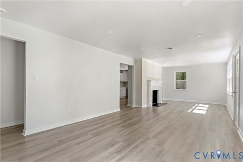 Tiny photo for 11152 Wychwood Drive, Mechanicsville, VA 23116 (MLS # 2627049)