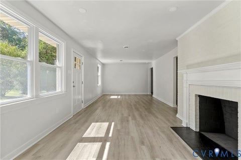 Tiny photo for 11152 Wychwood Drive, Mechanicsville, VA 23116 (MLS # 2627049)