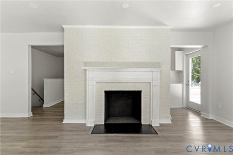Tiny photo for 11152 Wychwood Drive, Mechanicsville, VA 23116 (MLS # 2627049)