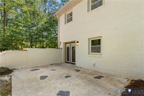 Tiny photo for 11152 Wychwood Drive, Mechanicsville, VA 23116 (MLS # 2627049)