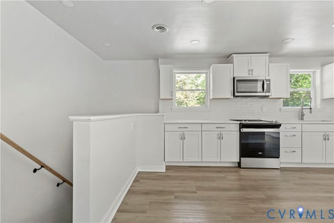 Tiny photo for 11152 Wychwood Drive, Mechanicsville, VA 23116 (MLS # 2627049)
