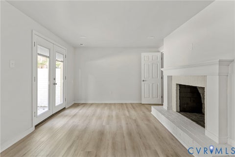 Tiny photo for 11152 Wychwood Drive, Mechanicsville, VA 23116 (MLS # 2627049)