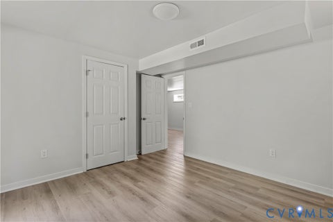 Tiny photo for 11152 Wychwood Drive, Mechanicsville, VA 23116 (MLS # 2627049)