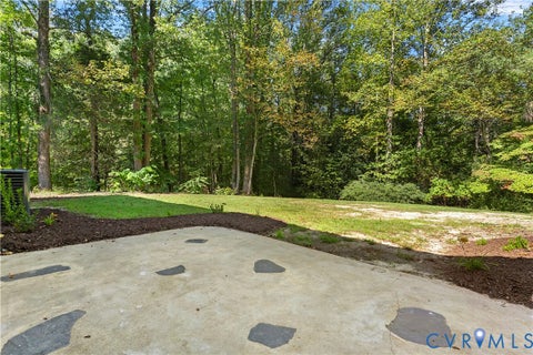 Tiny photo for 11152 Wychwood Drive, Mechanicsville, VA 23116 (MLS # 2627049)