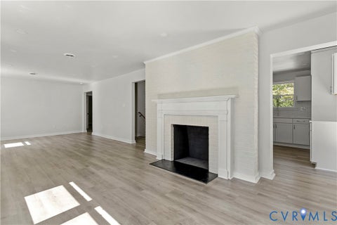Tiny photo for 11152 Wychwood Drive, Mechanicsville, VA 23116 (MLS # 2627049)