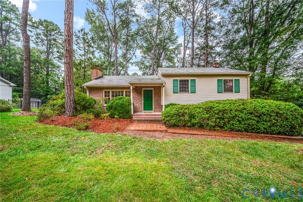 7548 PINEY BRANCH RD, RICHMOND, VA 23225 - Image cfe595b1baa1beb24cdf1b130dfb15dc/2193794899
