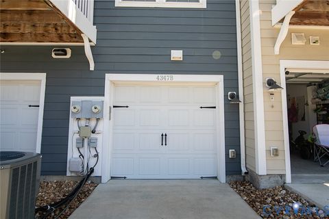 Tiny photo for 4347 Saunders Station Loop #B, Henrico, VA 23233 (MLS # 2612698)