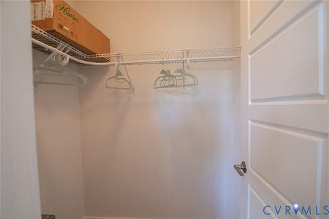 Tiny photo for 4347 Saunders Station Loop #B, Henrico, VA 23233 (MLS # 2612698)
