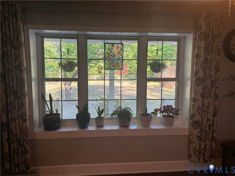 Tiny photo for 13300 Taylor Drive, Disputanta, VA 23842 (MLS # 2613764)