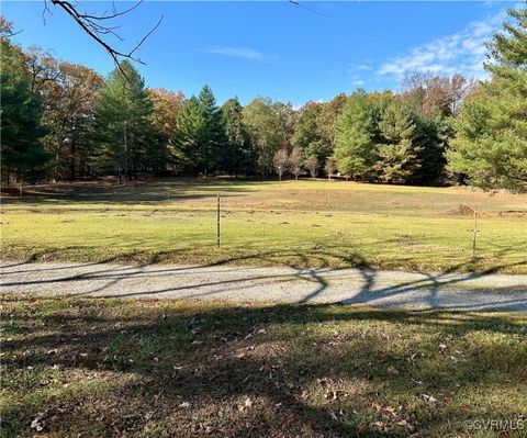 450 Coalfield Road Midlothian VA 23114