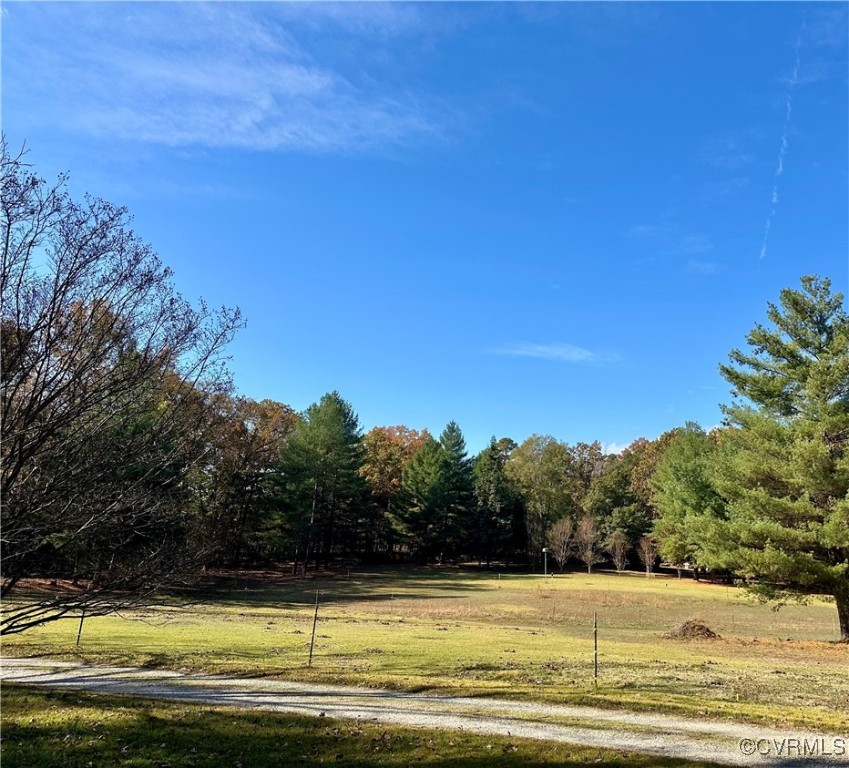 450 Coalfield Road