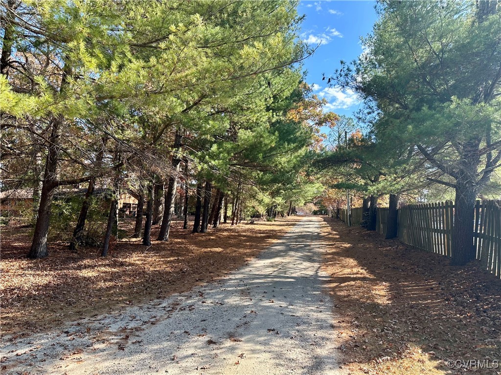 450 Coalfield Road