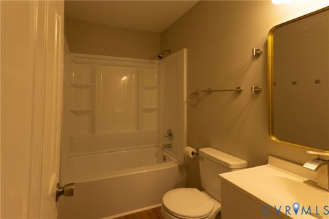 Tiny photo for 398 Blinkys Road, Buckingham, VA 23123 (MLS # 2530459)