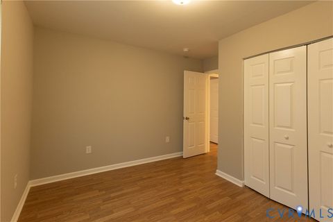 Tiny photo for 398 Blinkys Road, Buckingham, VA 23123 (MLS # 2530459)