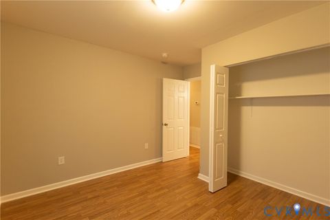 Tiny photo for 398 Blinkys Road, Buckingham, VA 23123 (MLS # 2530459)