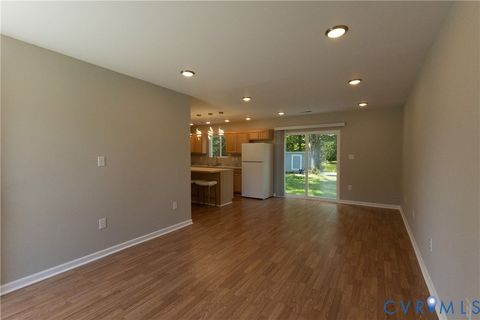 Tiny photo for 398 Blinkys Road, Buckingham, VA 23123 (MLS # 2530459)