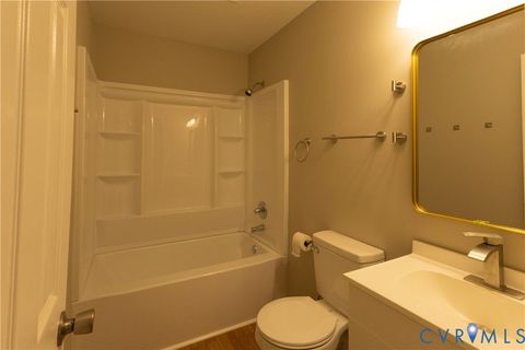 Tiny photo for 398 Blinkys Road, Buckingham, VA 23123 (MLS # 2530459)