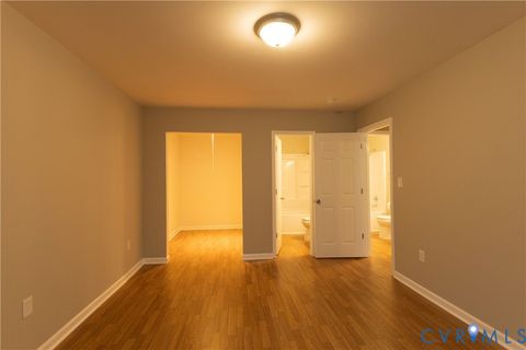 Tiny photo for 398 Blinkys Road, Buckingham, VA 23123 (MLS # 2530459)