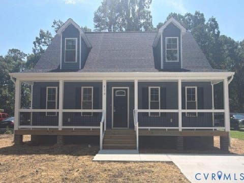 Photo for 410 Park Drive