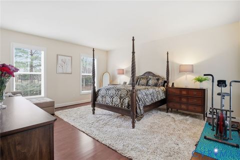 Tiny photo for 2409 Gold Leaf Circle, Henrico, VA 23233 (MLS # 2604021)