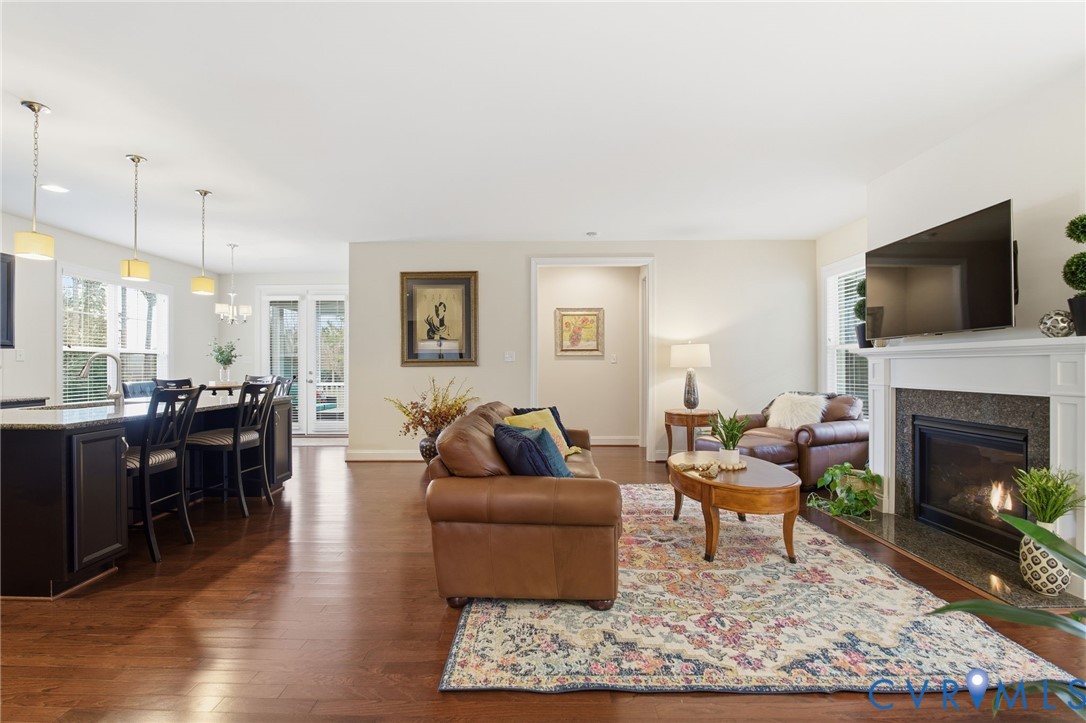 2409 Gold Leaf Circle