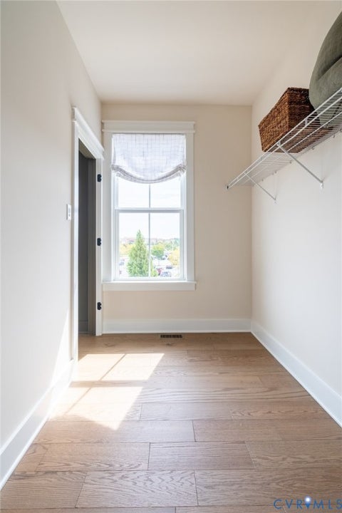 Tiny photo for 200 Quiet Breeze Alley #42-1, Midlothian, VA 23113 (MLS # 2625013)