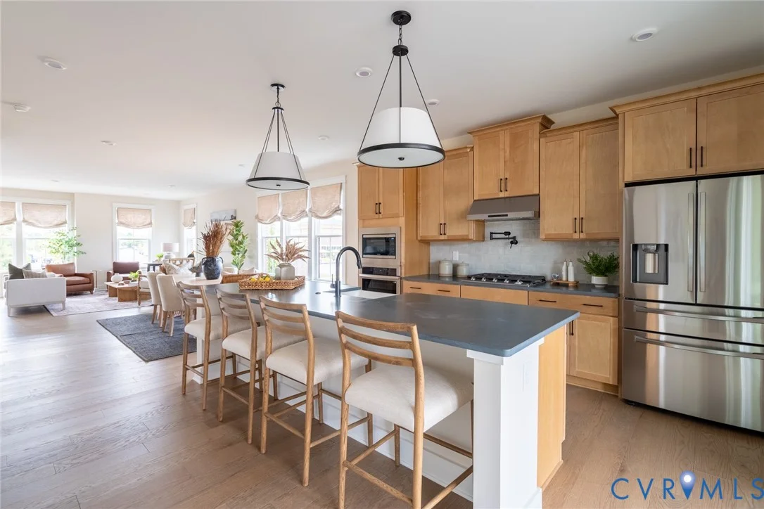 200 Quiet Breeze Alley Unit 42-1
