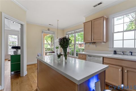 Tiny photo for 1147 Marion Drive, Charlottesville, VA 22903 (MLS # 2616984)