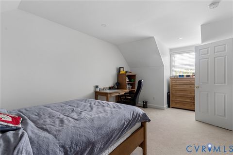 Tiny photo for 1147 Marion Drive, Charlottesville, VA 22903 (MLS # 2616984)
