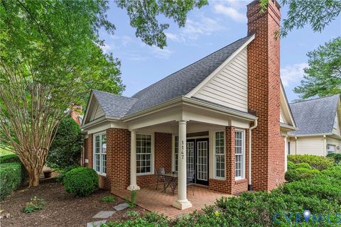 Tiny photo for 1147 Marion Drive, Charlottesville, VA 22903 (MLS # 2616984)