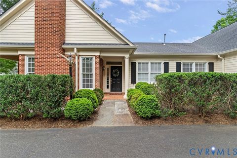Photo of 1147 Marion Drive, Charlottesville, VA 22903 (MLS # 2616984)