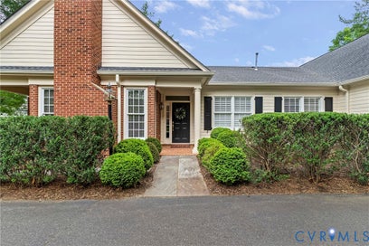 1147 Marion Drive Charlottesville VA 22903