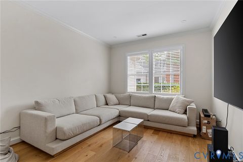 Tiny photo for 1147 Marion Drive, Charlottesville, VA 22903 (MLS # 2616984)