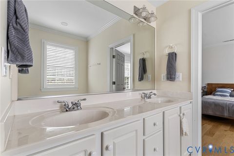 Tiny photo for 1147 Marion Drive, Charlottesville, VA 22903 (MLS # 2616984)