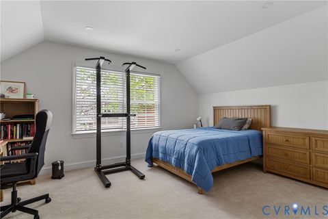 Tiny photo for 1147 Marion Drive, Charlottesville, VA 22903 (MLS # 2616984)