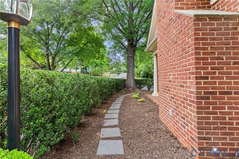 Tiny photo for 1147 Marion Drive, Charlottesville, VA 22903 (MLS # 2616984)
