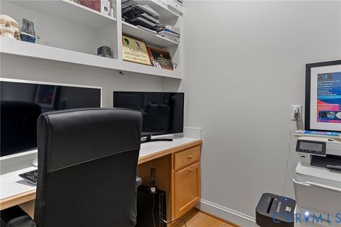 Tiny photo for 1147 Marion Drive, Charlottesville, VA 22903 (MLS # 2616984)
